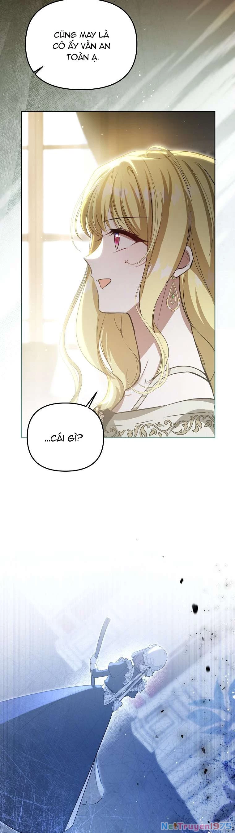 Chị Gái Tôi Là Nhân Vật Chính Chapter 11 - 6