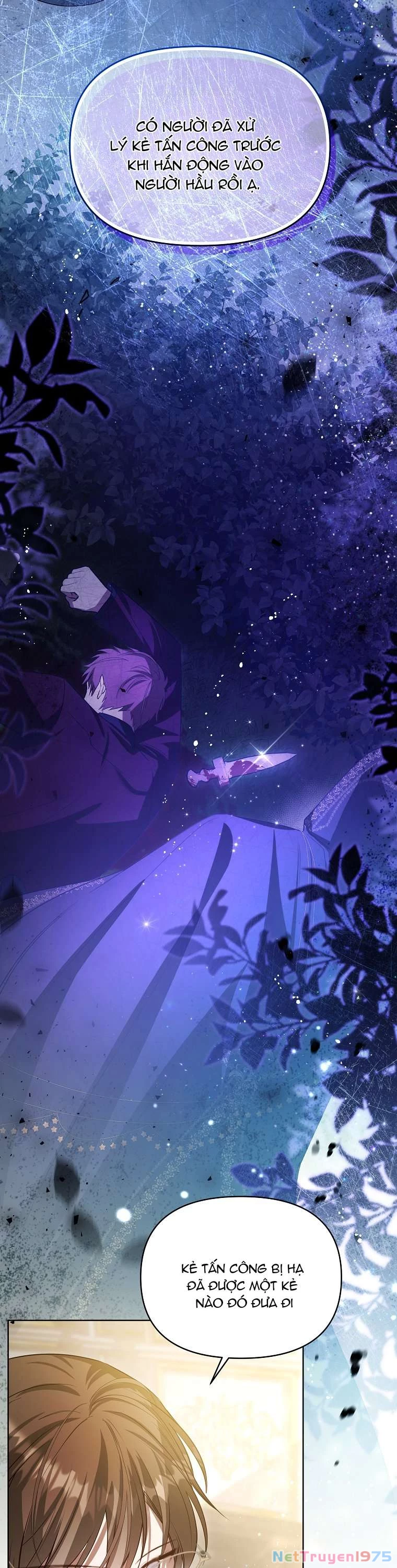 Chị Gái Tôi Là Nhân Vật Chính Chapter 11 - 7