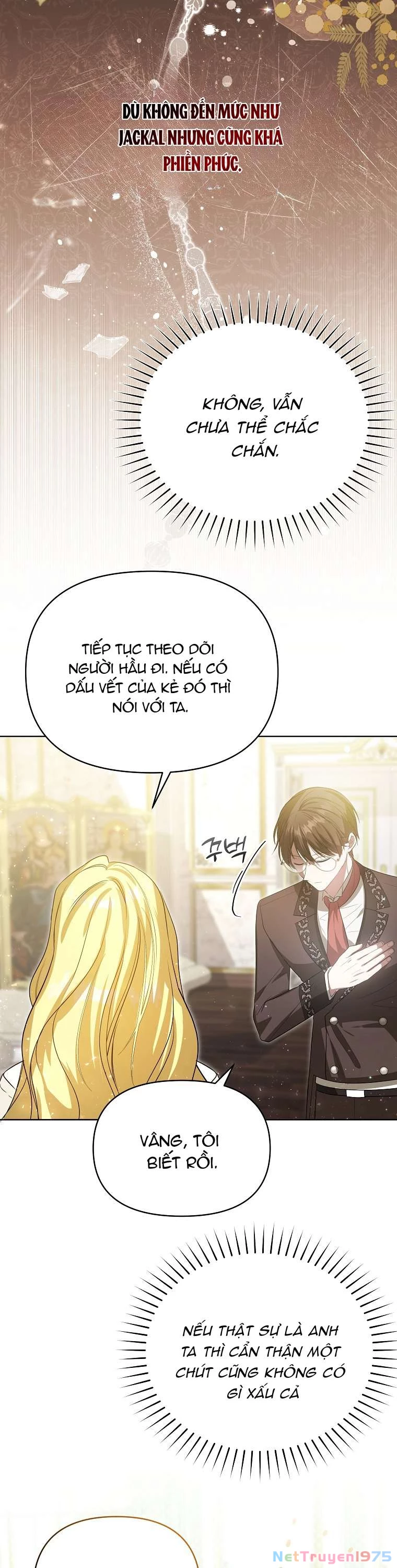 Chị Gái Tôi Là Nhân Vật Chính Chapter 11 - 13