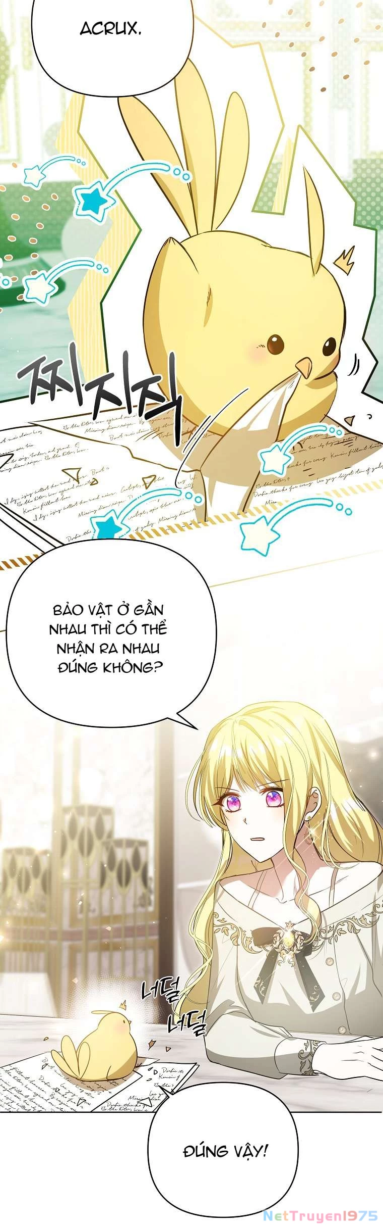 Chị Gái Tôi Là Nhân Vật Chính Chapter 11 - 14