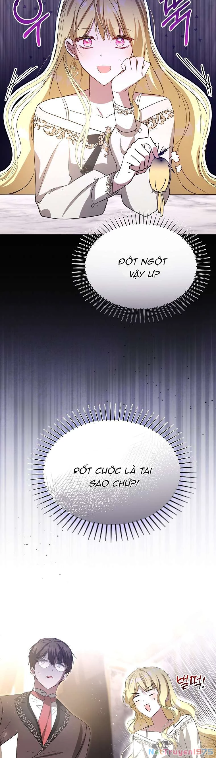 Chị Gái Tôi Là Nhân Vật Chính Chapter 11 - 17