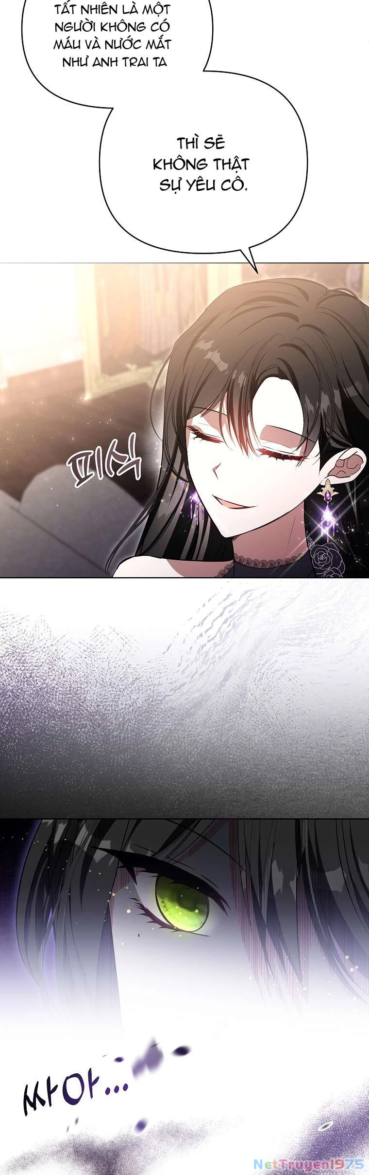 Chị Gái Tôi Là Nhân Vật Chính Chapter 11 - 26