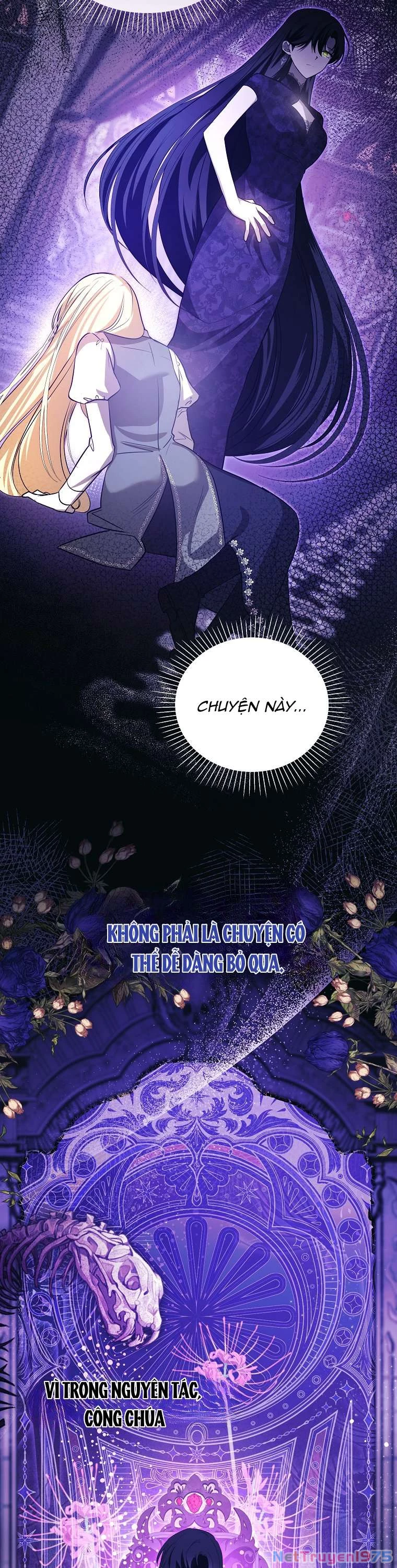 Chị Gái Tôi Là Nhân Vật Chính Chapter 11 - 28