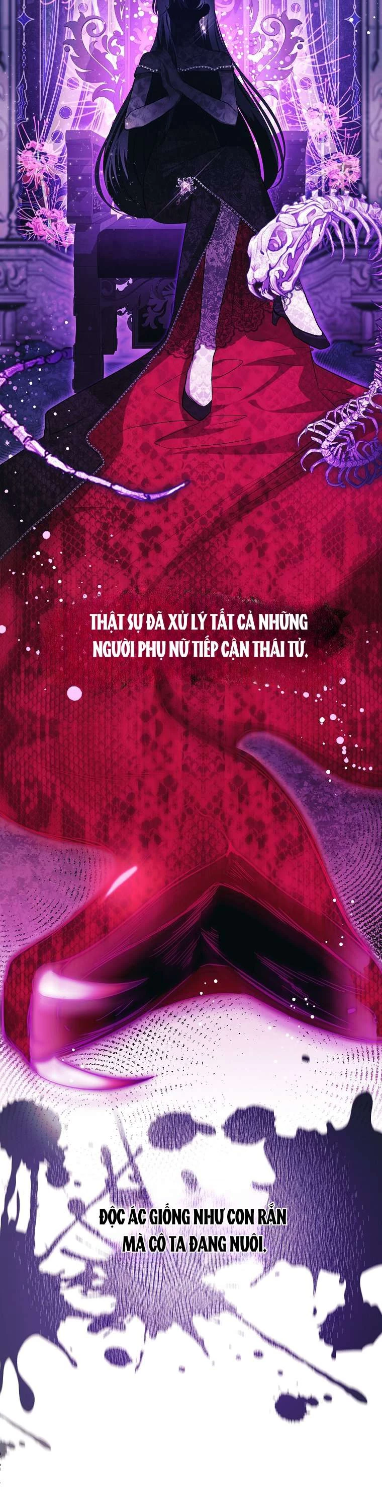 Chị Gái Tôi Là Nhân Vật Chính Chapter 11 - 29