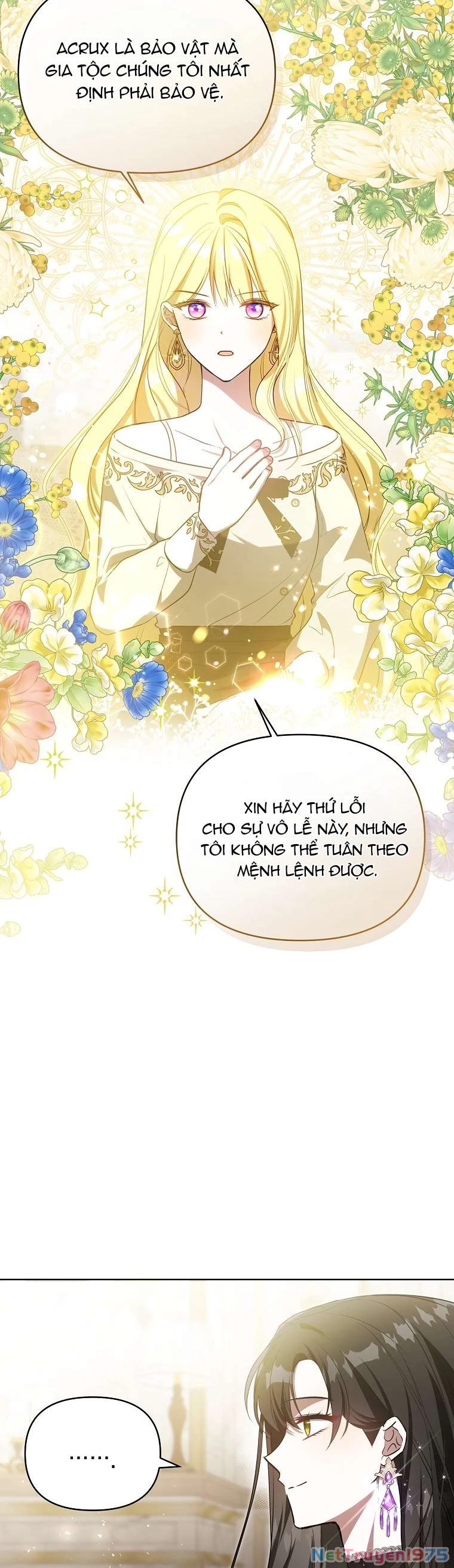 Chị Gái Tôi Là Nhân Vật Chính Chapter 11 - 33