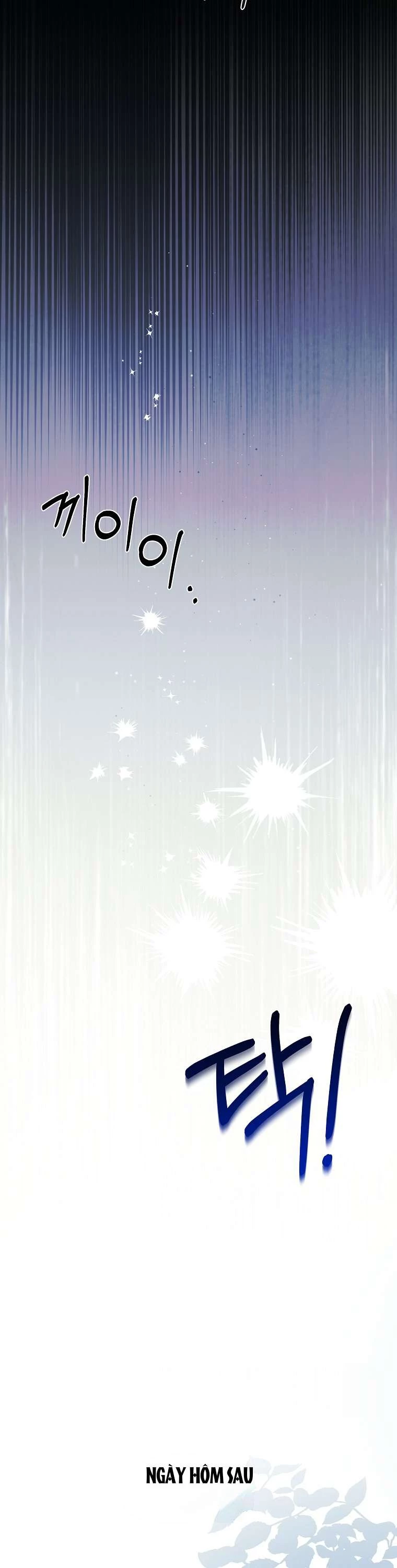 Chị Gái Tôi Là Nhân Vật Chính Chapter 11 - 37