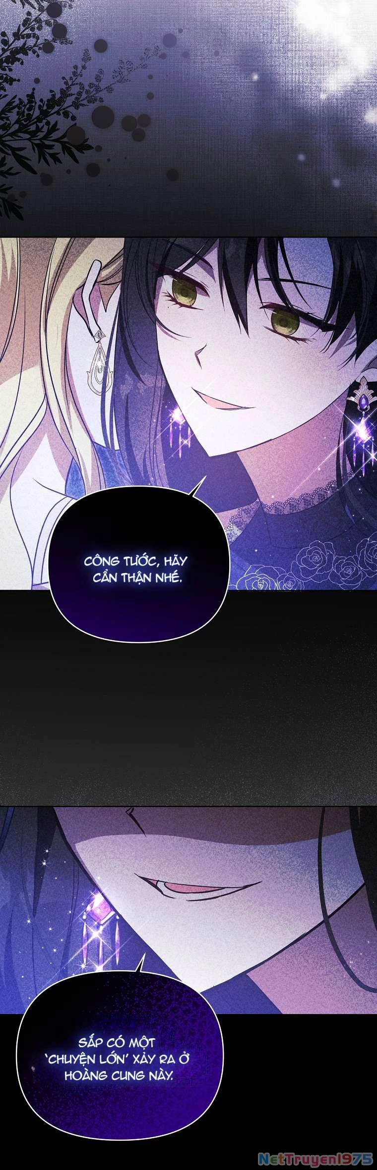 Chị Gái Tôi Là Nhân Vật Chính Chapter 11 - 39