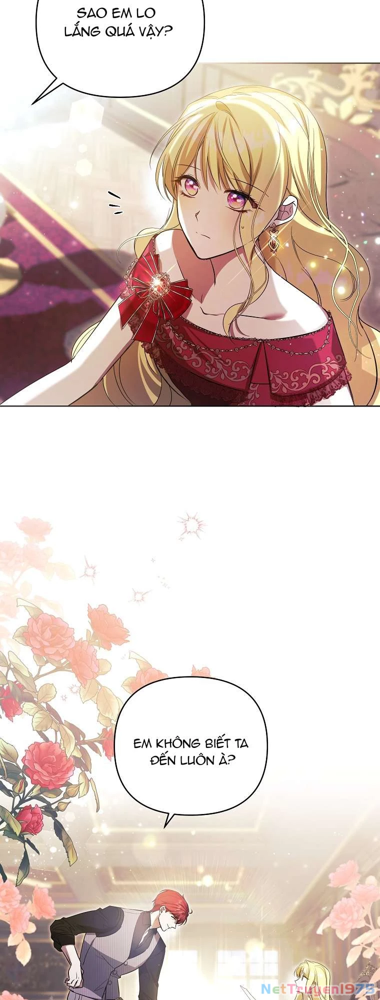 Chị Gái Tôi Là Nhân Vật Chính Chapter 11 - 41