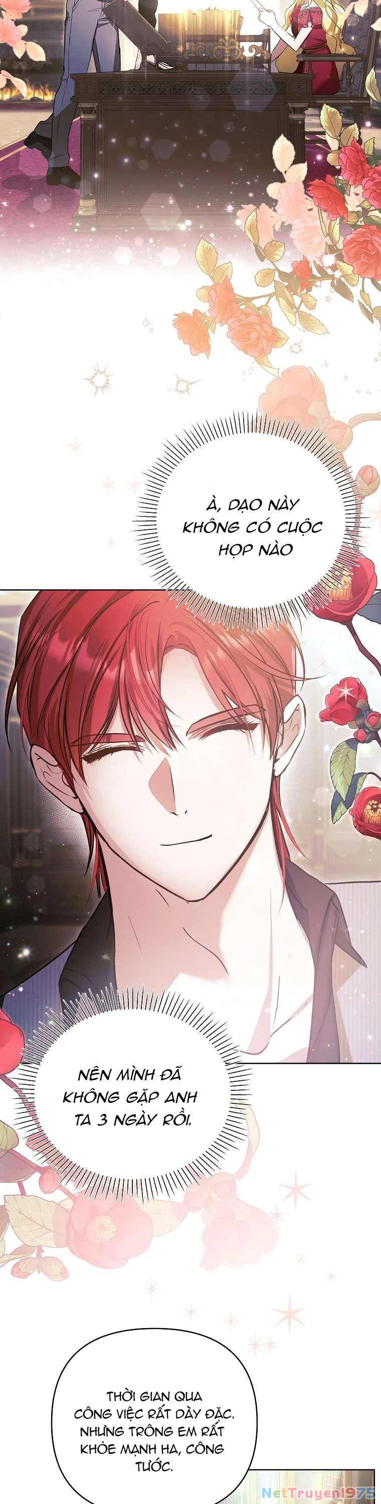Chị Gái Tôi Là Nhân Vật Chính Chapter 11 - 42