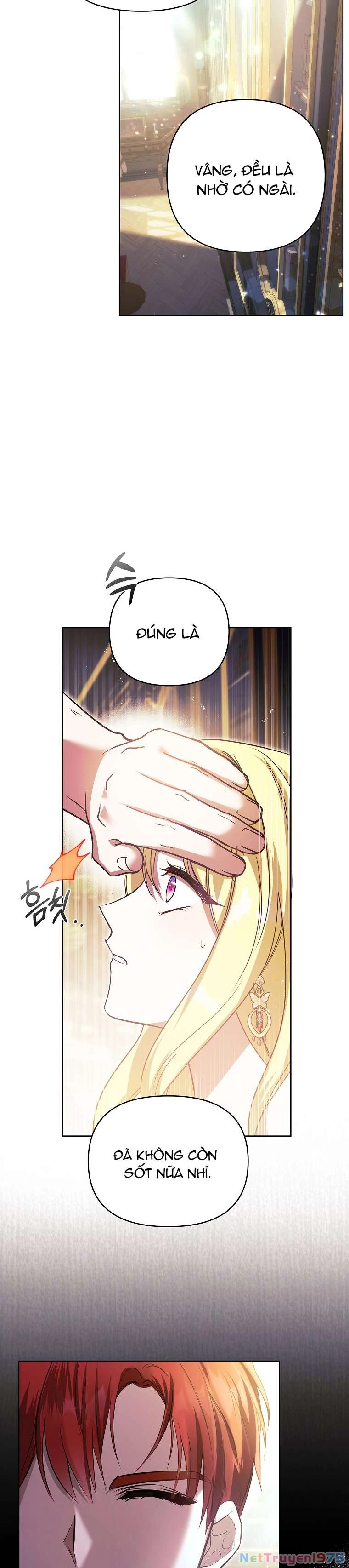 Chị Gái Tôi Là Nhân Vật Chính Chapter 11 - 43