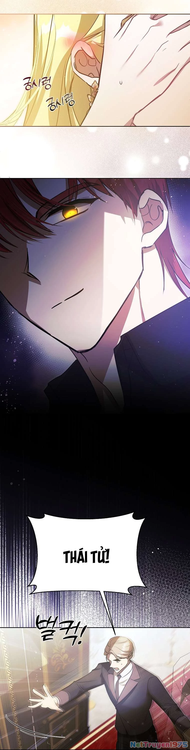 Chị Gái Tôi Là Nhân Vật Chính Chapter 11 - 46