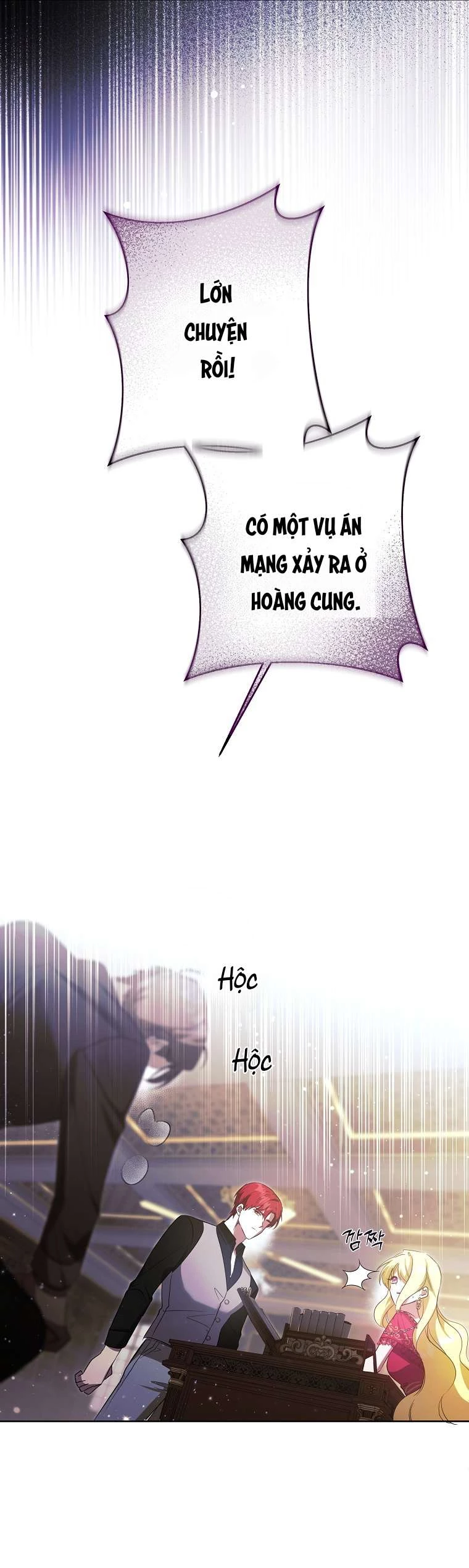 Chị Gái Tôi Là Nhân Vật Chính Chapter 11 - 47