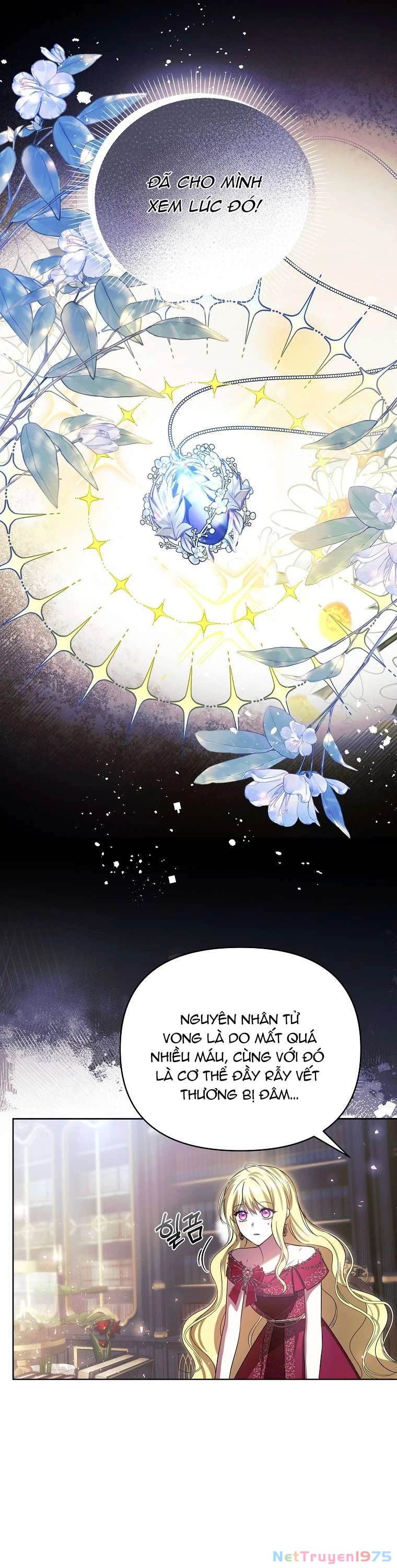 Chị Gái Tôi Là Nhân Vật Chính Chapter 12 - Trang 2