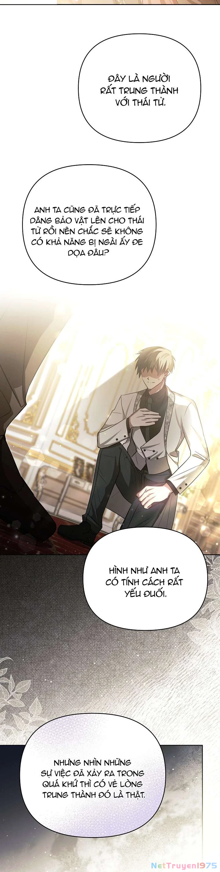 Chị Gái Tôi Là Nhân Vật Chính Chapter 12 - Trang 2