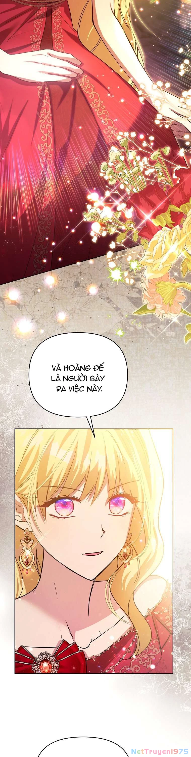 Chị Gái Tôi Là Nhân Vật Chính Chapter 12 - Trang 2