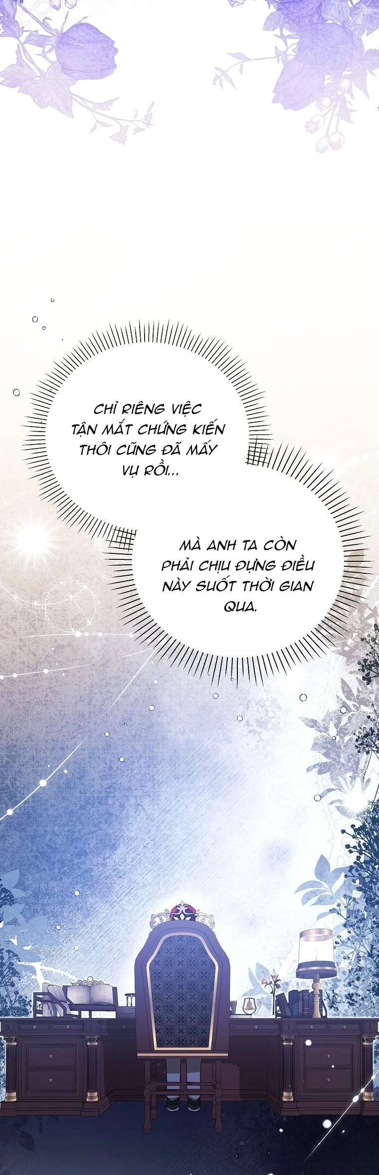 Chị Gái Tôi Là Nhân Vật Chính Chapter 12 - Trang 2