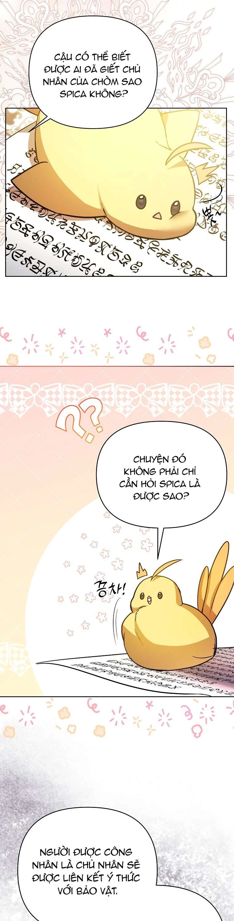 Chị Gái Tôi Là Nhân Vật Chính Chapter 12 - Trang 2