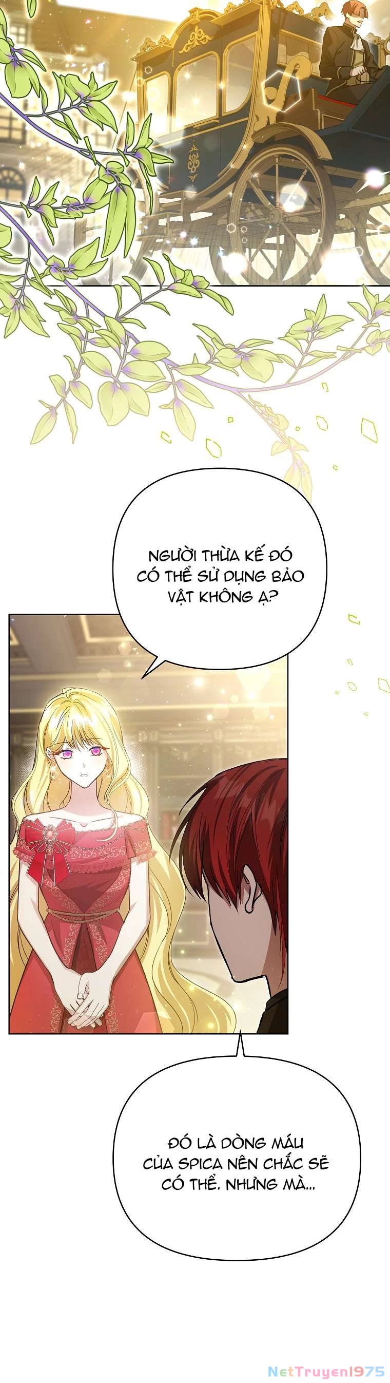 Chị Gái Tôi Là Nhân Vật Chính Chapter 12 - Trang 2