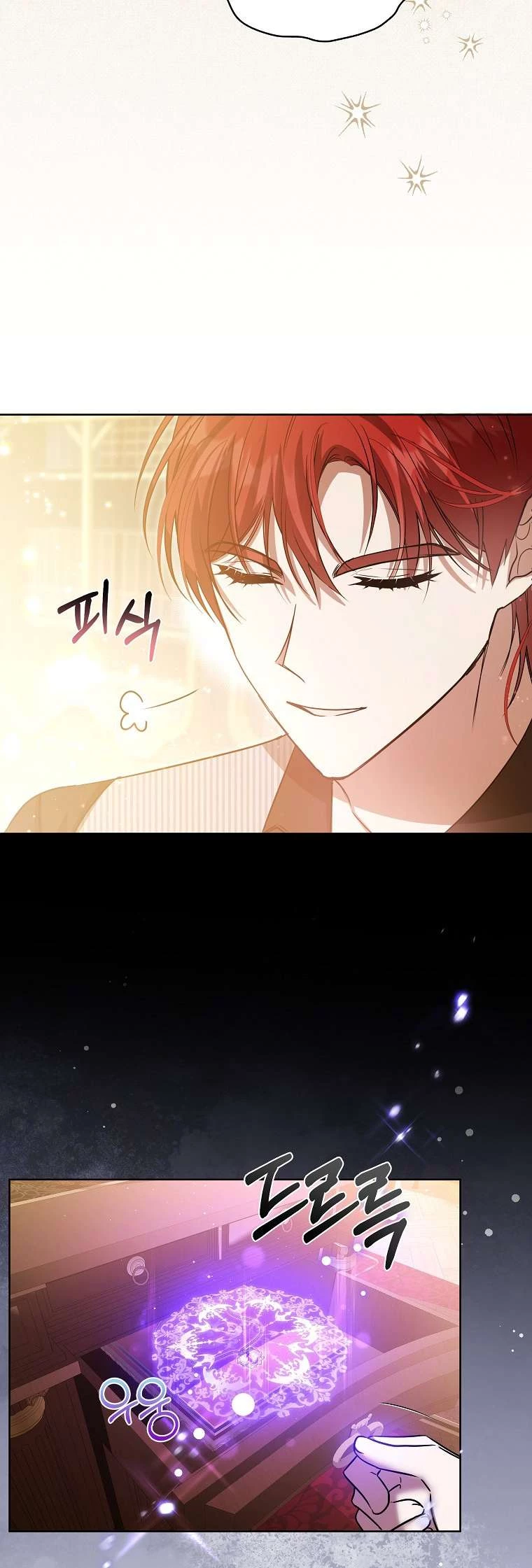 Chị Gái Tôi Là Nhân Vật Chính Chapter 12 - Trang 2