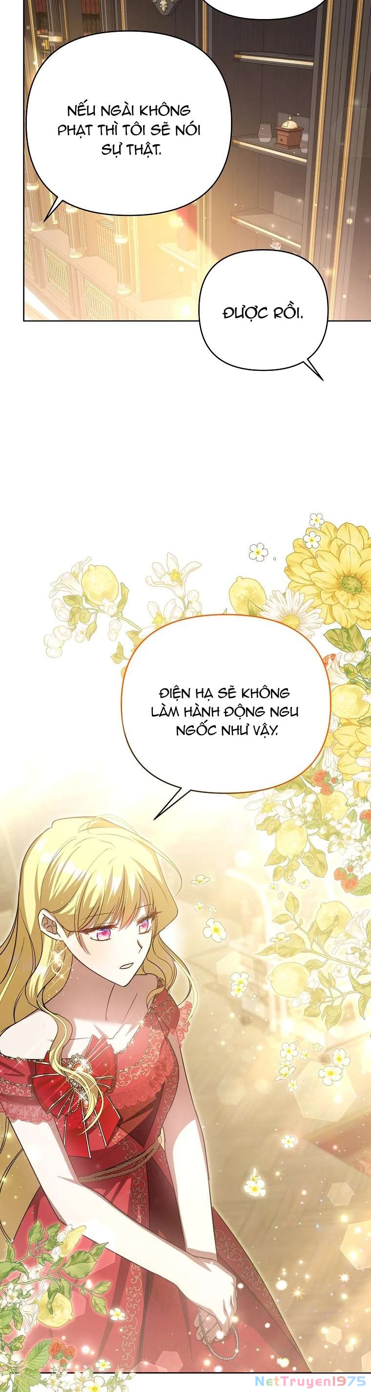 Chị Gái Tôi Là Nhân Vật Chính Chapter 12 - Trang 2