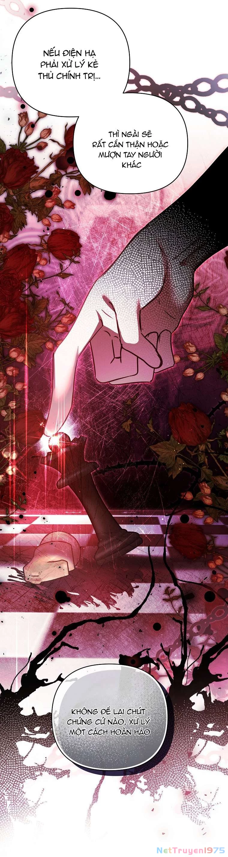 Chị Gái Tôi Là Nhân Vật Chính Chapter 12 - Trang 2