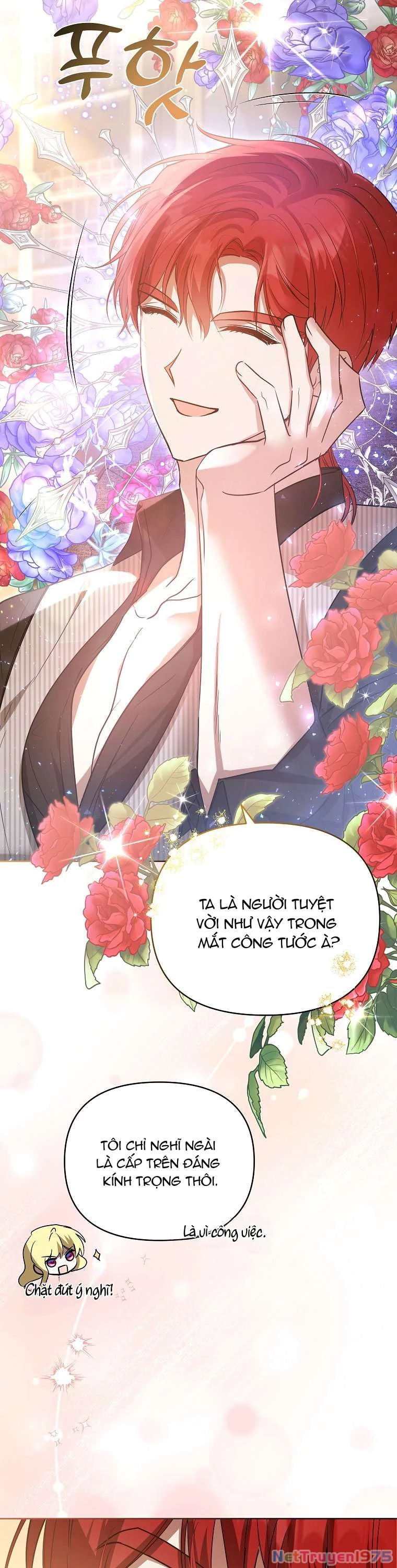 Chị Gái Tôi Là Nhân Vật Chính Chapter 12 - Trang 2