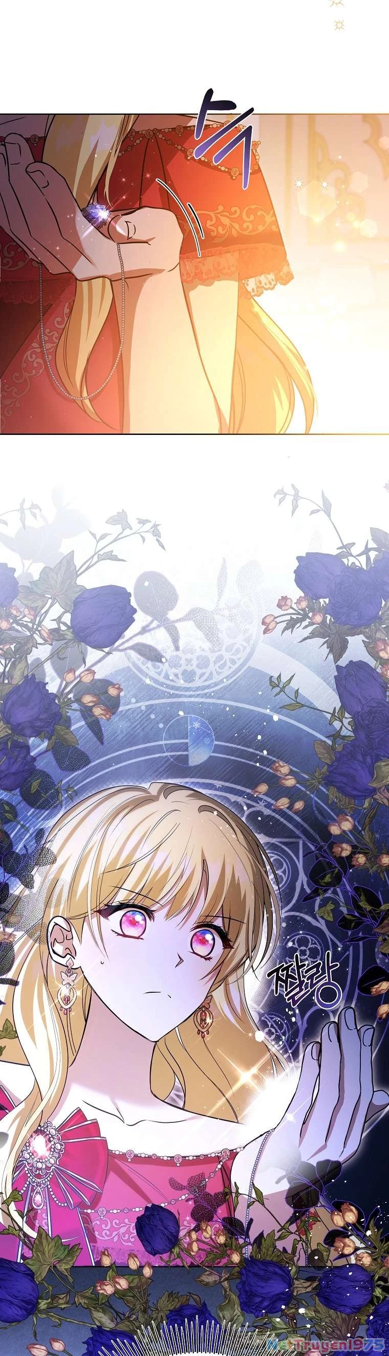 Chị Gái Tôi Là Nhân Vật Chính Chapter 12 - Trang 2