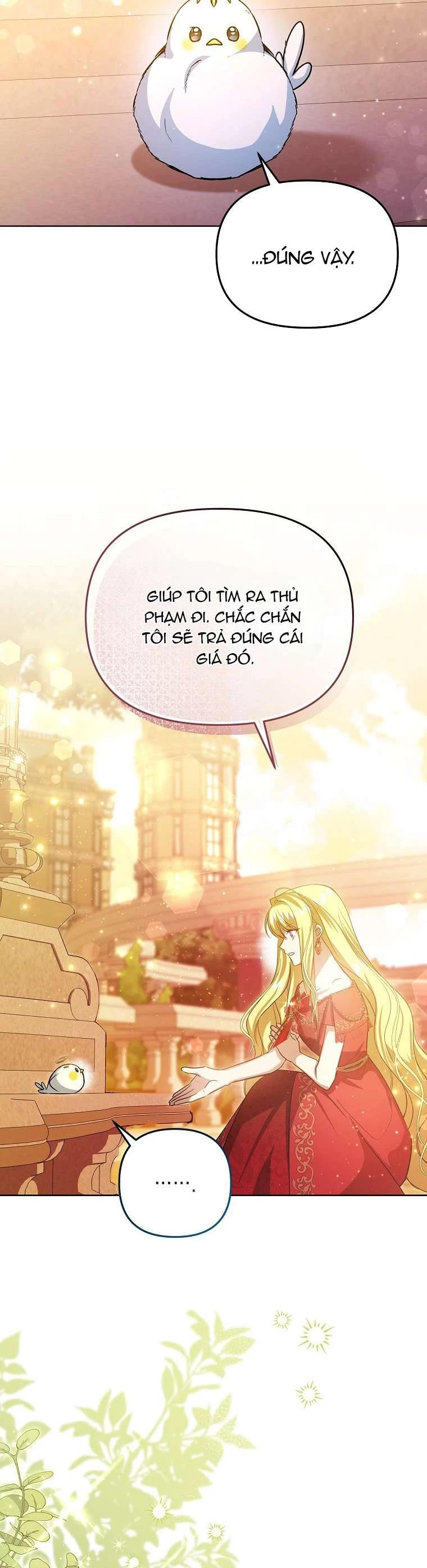Chị Gái Tôi Là Nhân Vật Chính Chapter 13 - 12