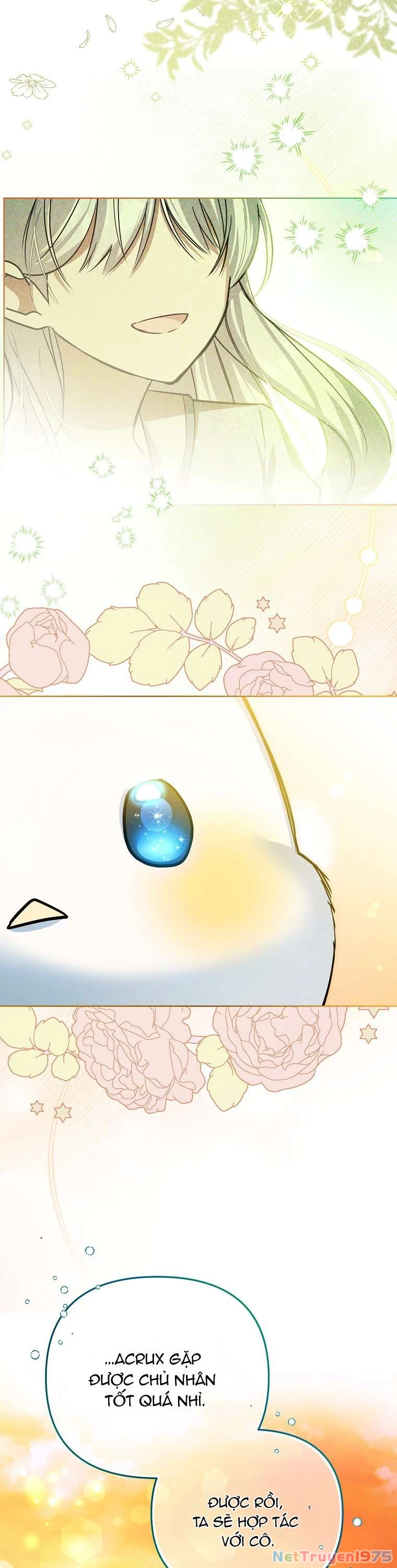 Chị Gái Tôi Là Nhân Vật Chính Chapter 13 - 14