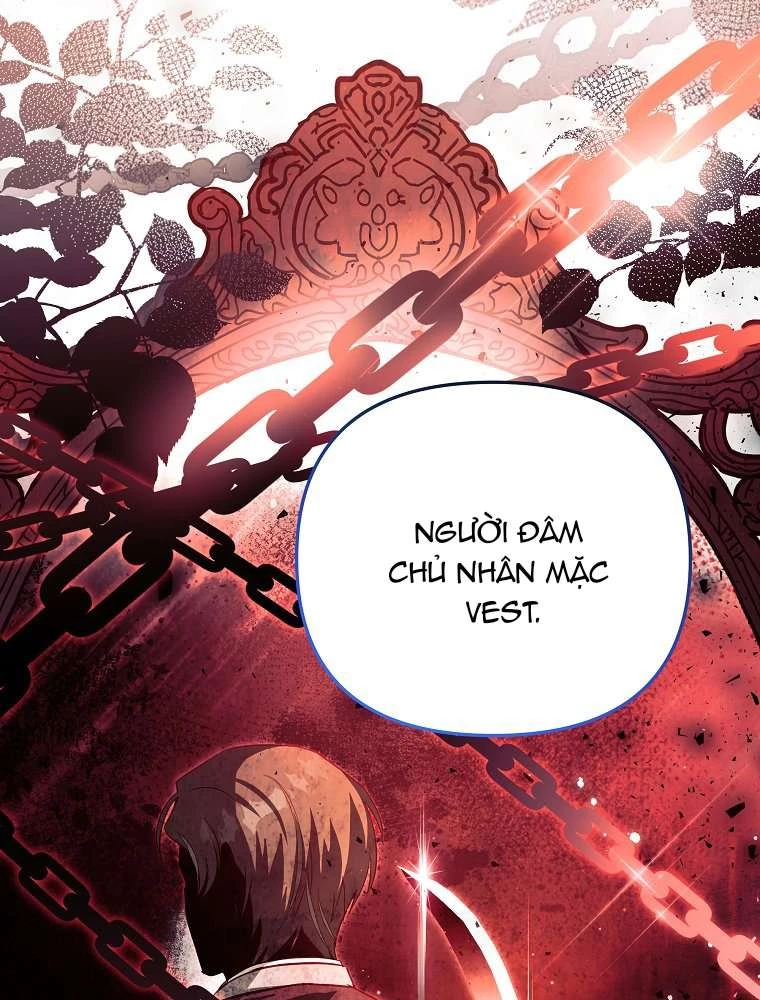 Chị Gái Tôi Là Nhân Vật Chính Chapter 13 - 17
