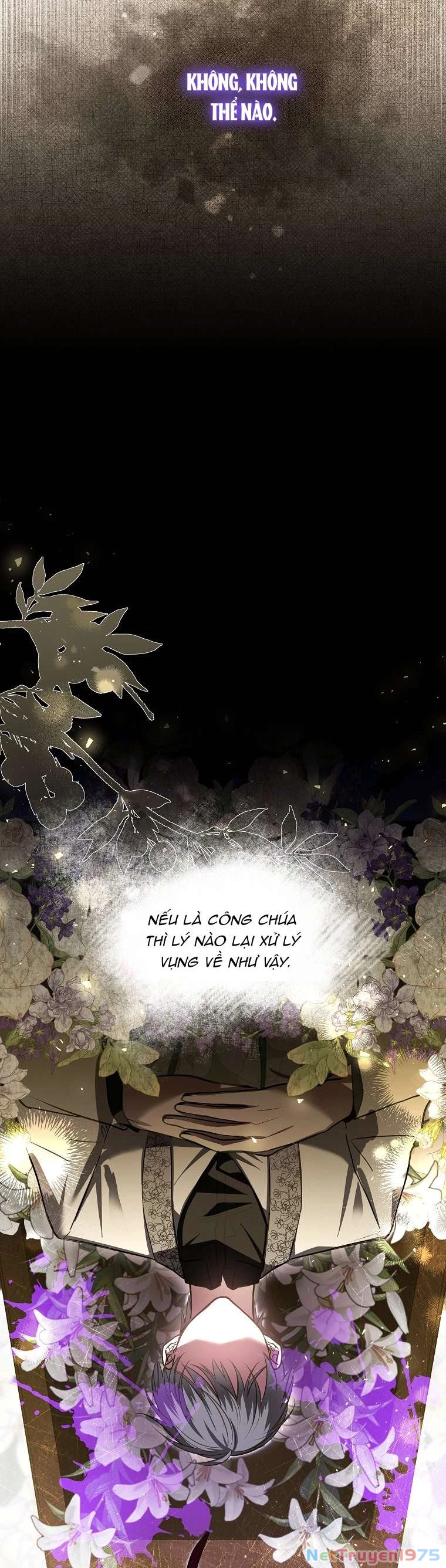 Chị Gái Tôi Là Nhân Vật Chính Chapter 13 - 22