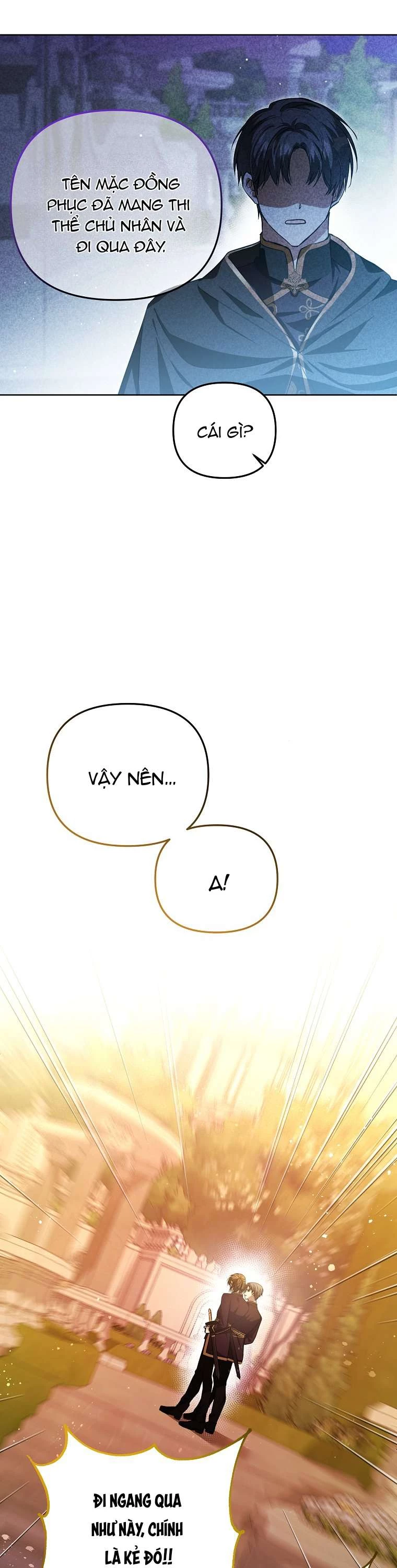 Chị Gái Tôi Là Nhân Vật Chính Chapter 13 - 24