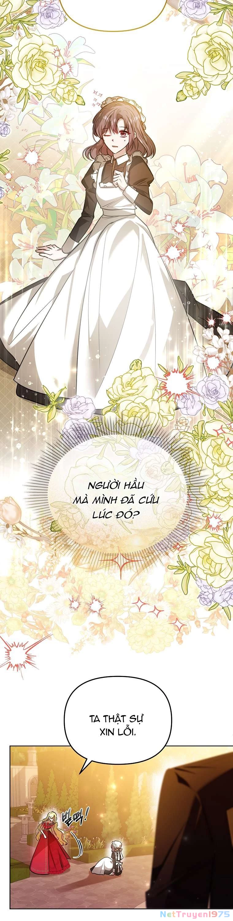 Chị Gái Tôi Là Nhân Vật Chính Chapter 13 - 30
