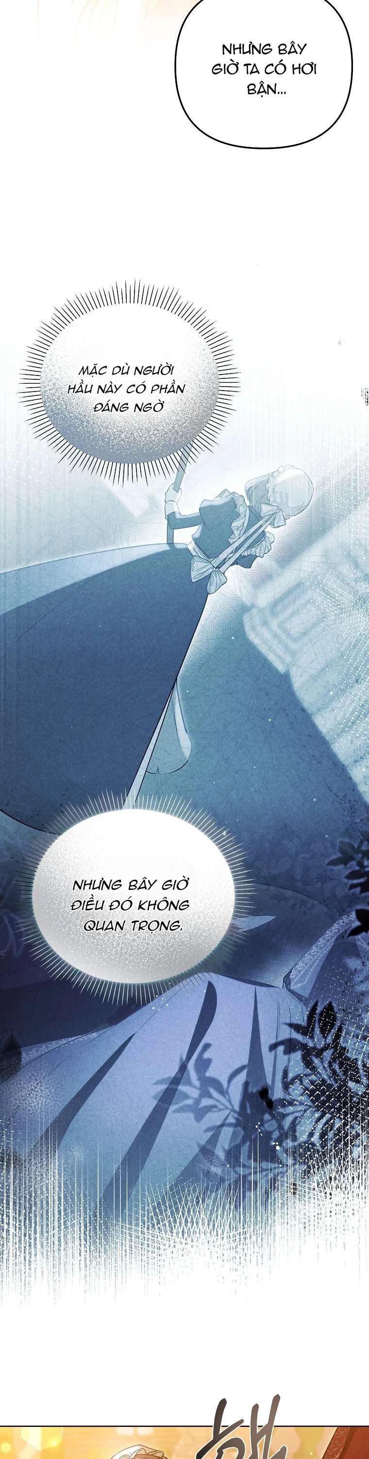 Chị Gái Tôi Là Nhân Vật Chính Chapter 13 - 32