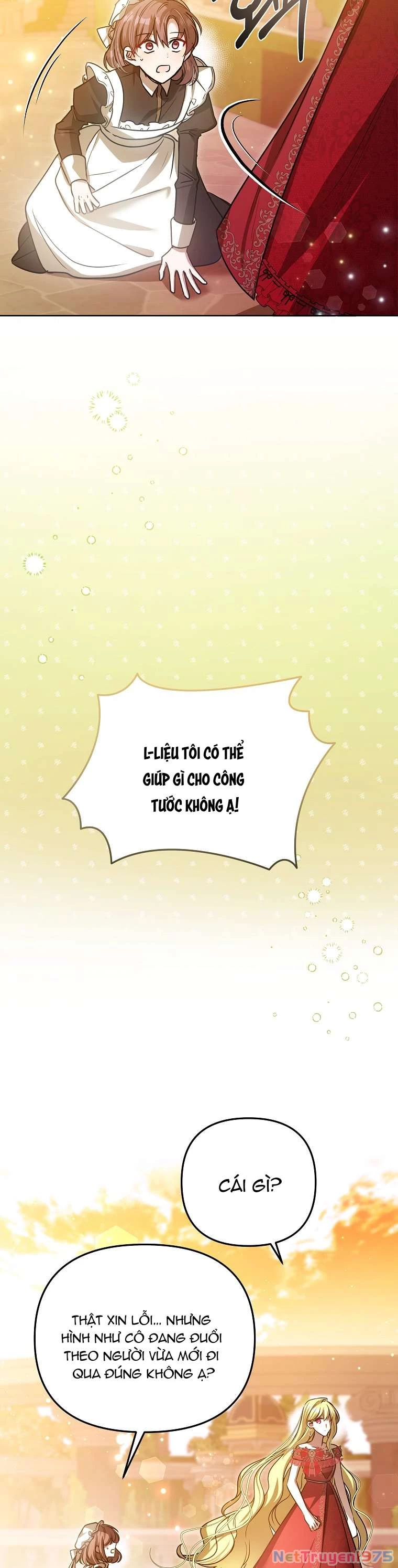 Chị Gái Tôi Là Nhân Vật Chính Chapter 13 - 33