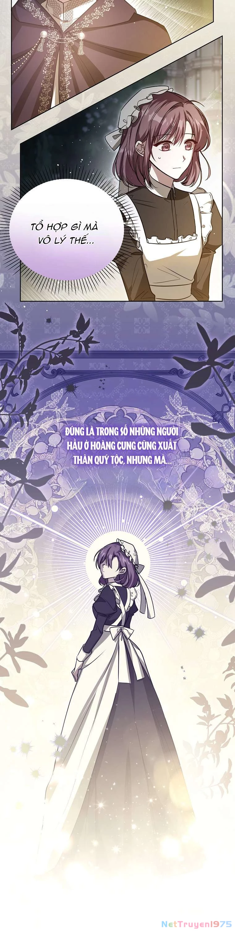 Chị Gái Tôi Là Nhân Vật Chính Chapter 14 - 4