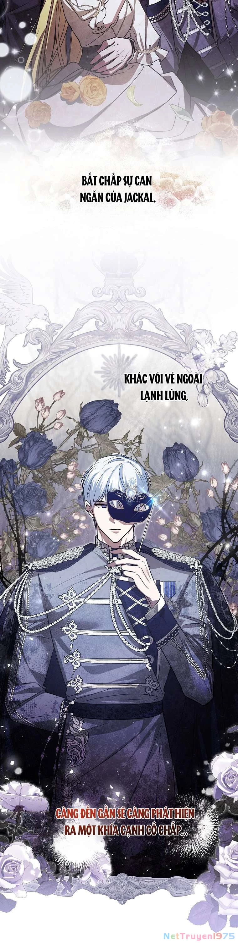 Chị Gái Tôi Là Nhân Vật Chính Chapter 14 - 7
