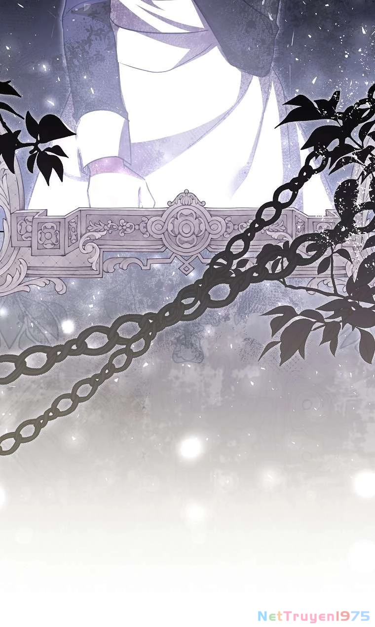 Chị Gái Tôi Là Nhân Vật Chính Chapter 14 - 19