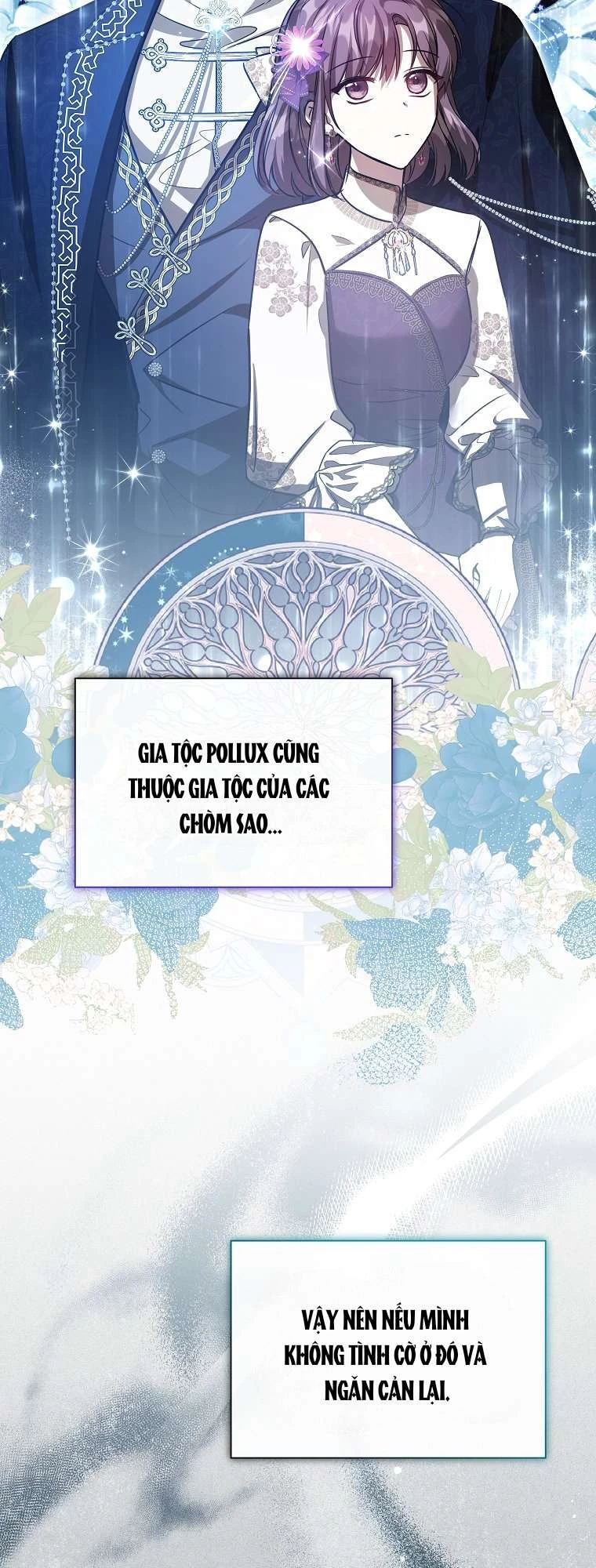 Chị Gái Tôi Là Nhân Vật Chính Chapter 14 - 21