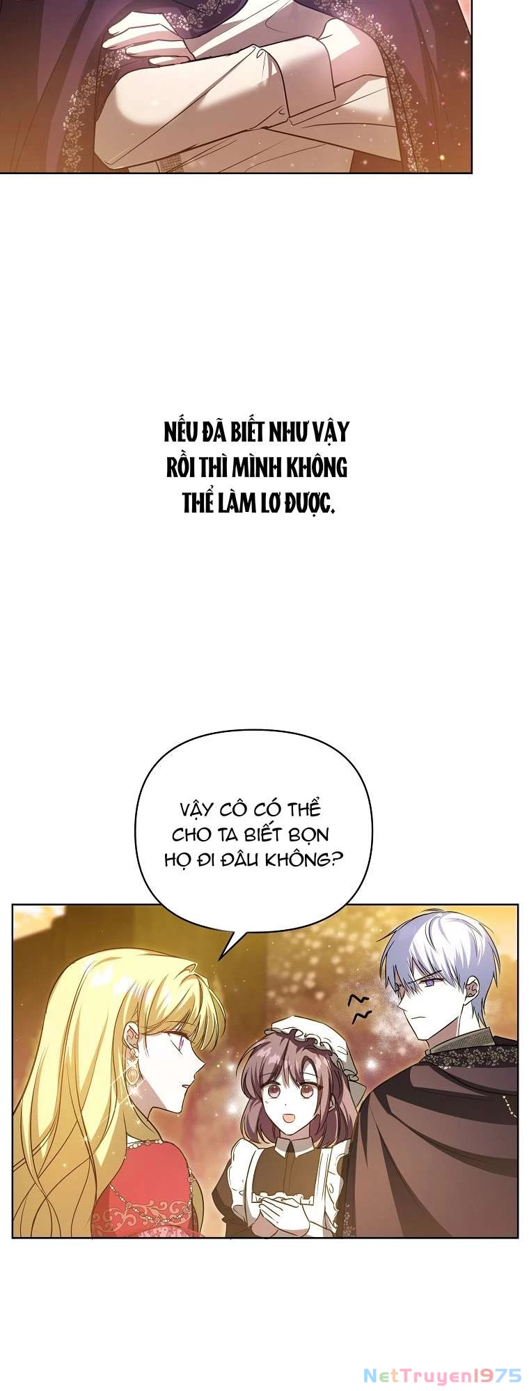 Chị Gái Tôi Là Nhân Vật Chính Chapter 14 - 25