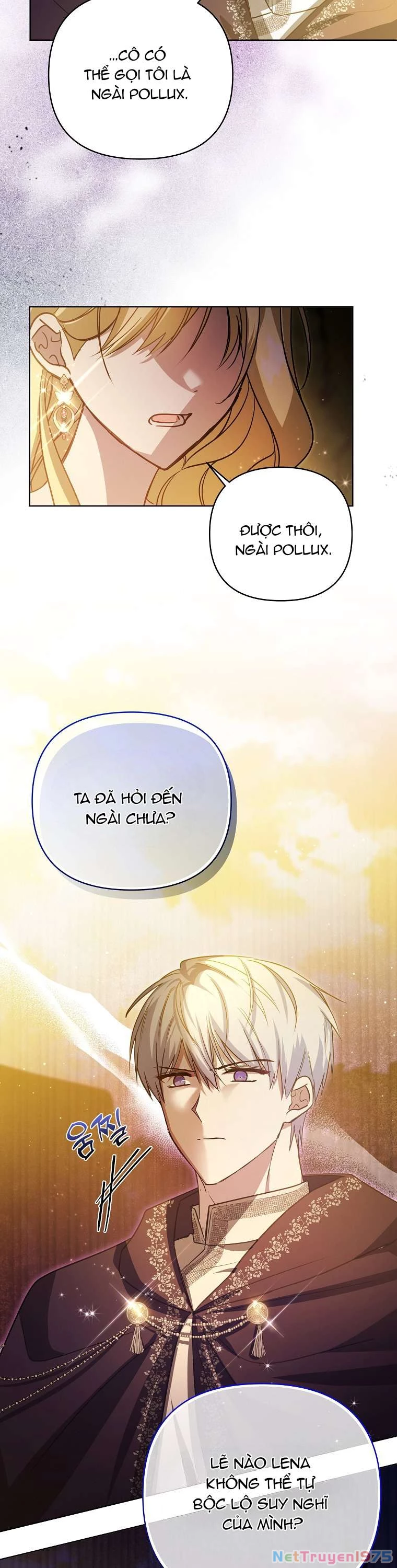 Chị Gái Tôi Là Nhân Vật Chính Chapter 14 - 27
