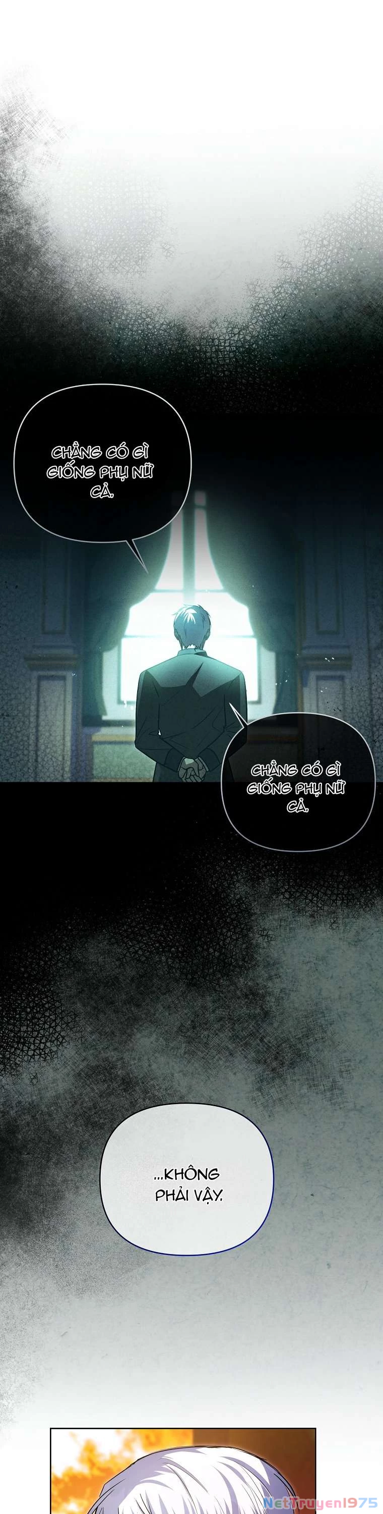 Chị Gái Tôi Là Nhân Vật Chính Chapter 14 - 29