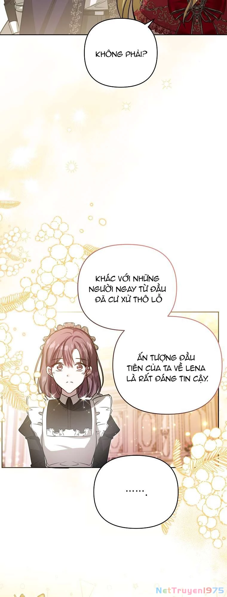 Chị Gái Tôi Là Nhân Vật Chính Chapter 14 - 33