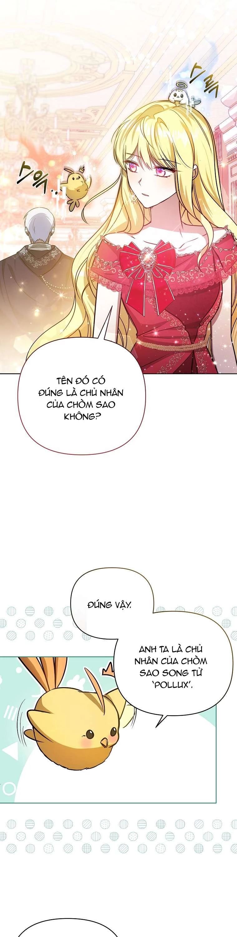 Chị Gái Tôi Là Nhân Vật Chính Chapter 14 - 37