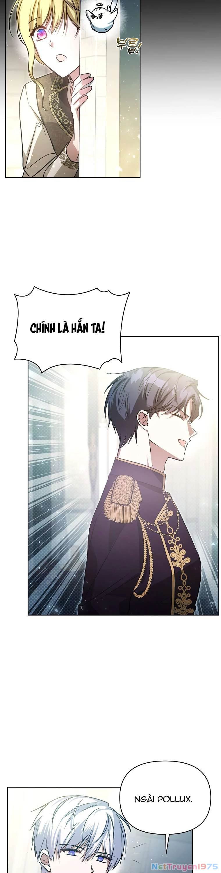 Chị Gái Tôi Là Nhân Vật Chính Chapter 14 - 42