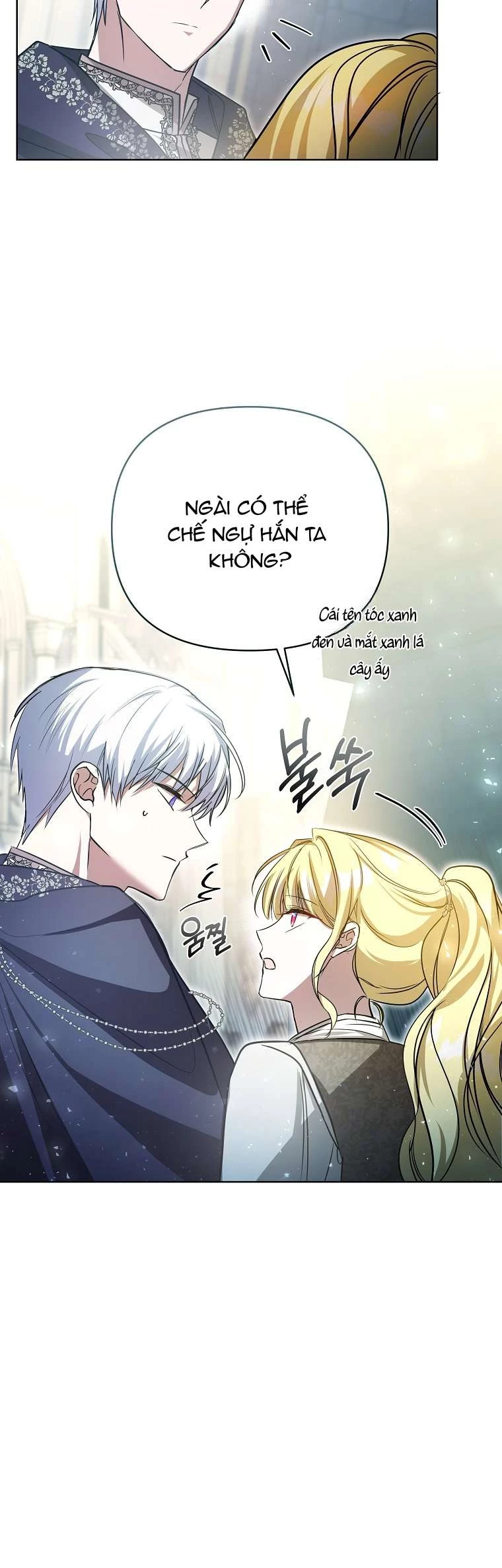 Chị Gái Tôi Là Nhân Vật Chính Chapter 14 - 43