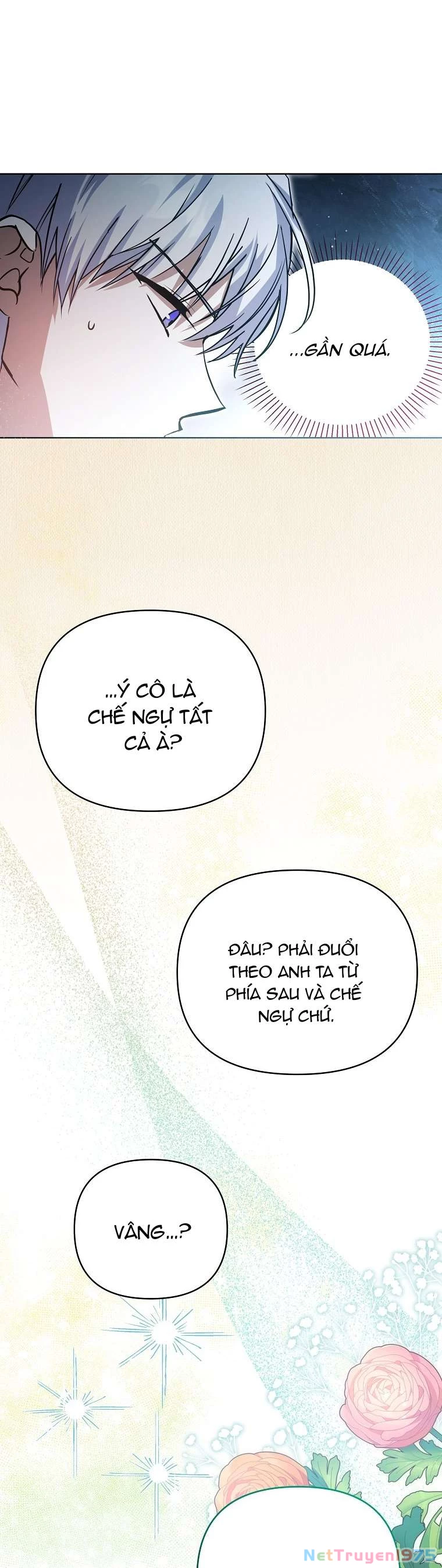 Chị Gái Tôi Là Nhân Vật Chính Chapter 14 - 44