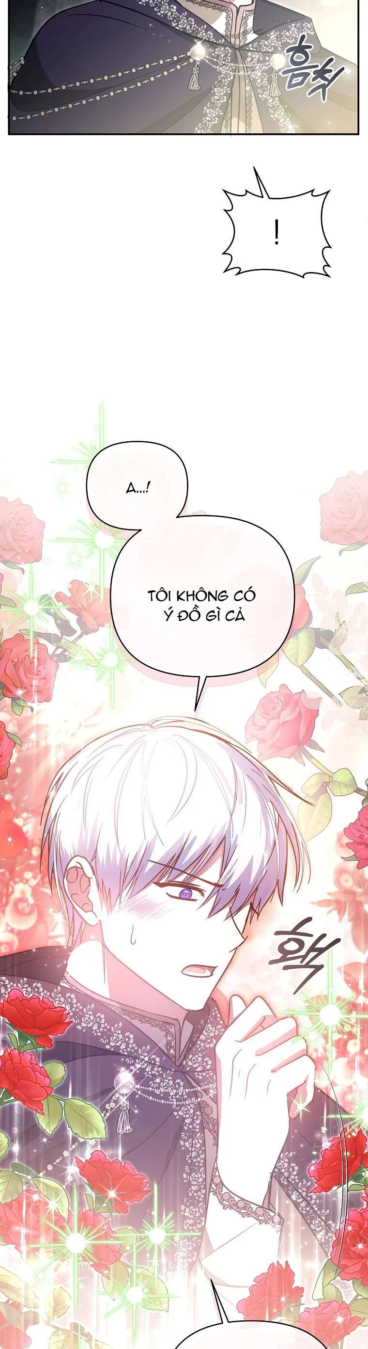 Chị Gái Tôi Là Nhân Vật Chính Chapter 15 - Trang 2