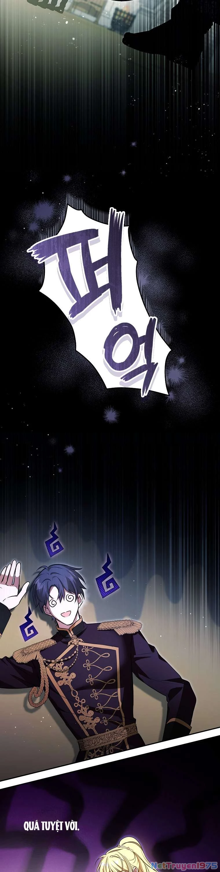 Chị Gái Tôi Là Nhân Vật Chính Chapter 15 - Trang 2