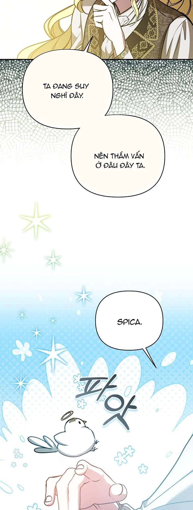 Chị Gái Tôi Là Nhân Vật Chính Chapter 15 - Trang 2